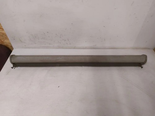 Volvo v50 boot - v50, mw