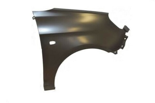 Fits kia picanto 2007 2011 - picanto, 2007-2011