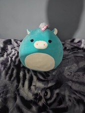 Ace The Squishmellow Unicorn 23 Inch Xl Big Squishmellow Very Cute And Cuddly