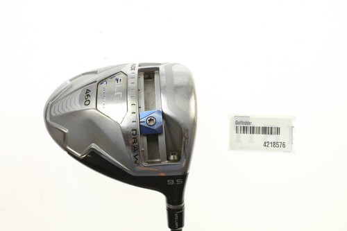 Taylormade sldr golf club - taylormade, mens