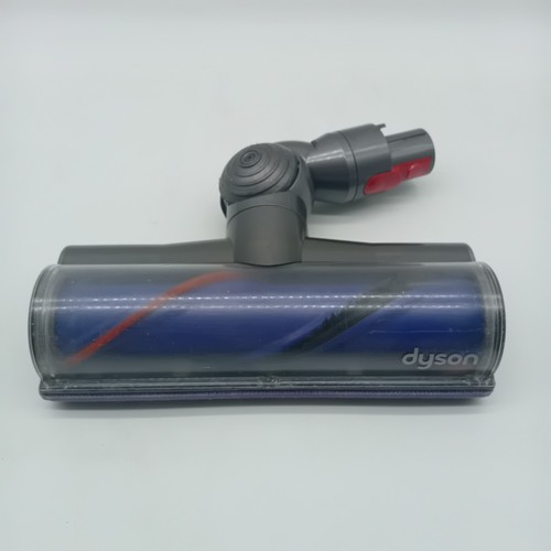 Genuine dyson v10 - genuine, v11