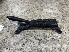 Apothecary Vintage 1800's