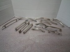 16-Assorted Style Size & Brand