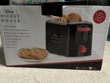 Disney Mickey Mouse Imprint