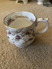 Vintage Highly Collectible