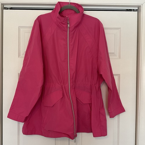 Athleta women jacket plus - women,