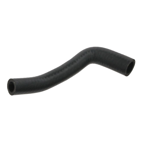 Febi bilstein coolant - bilstein, hose