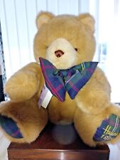 Harrods Annual Edition Teddy Bears from 1994-2017 Priced Individually (B13)