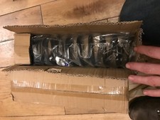 Mercedes ML230 320 ML270 400