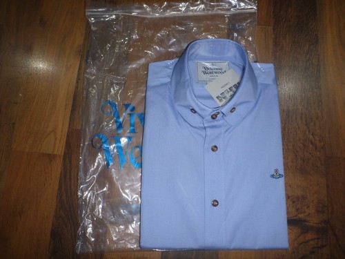 Vivienne westwood orb - vivienne, shirt