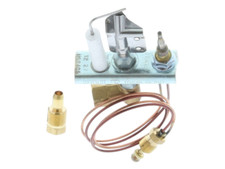 GLOWWORM MIAMI BBU MONARCH