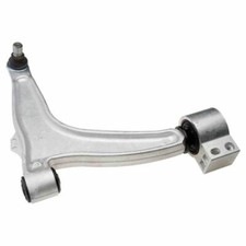 For vauxhall vectra - for,
