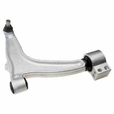 For Vauxhall Vectra C 2002-2009 Lower Front Right Wishbone Suspension Arm