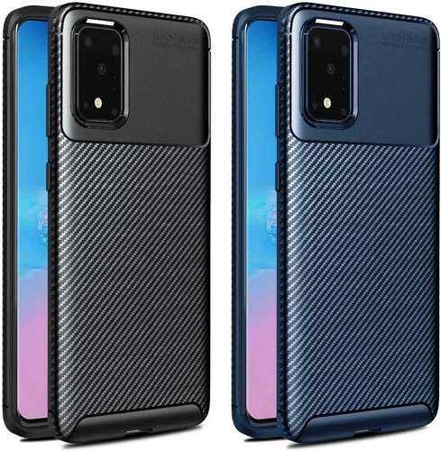 For samsung note s20 5g - for,