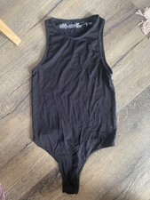 Clothing - ,
