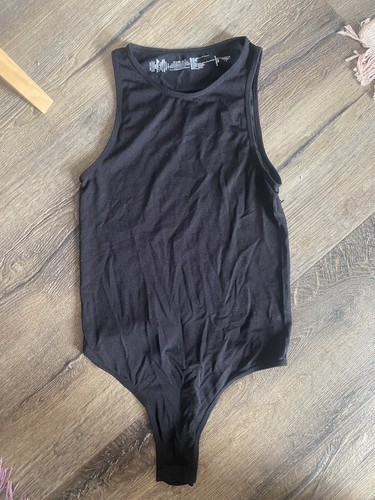 Clothing - ,