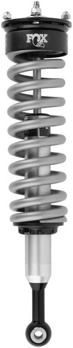 Fox performance coilover - fox,
