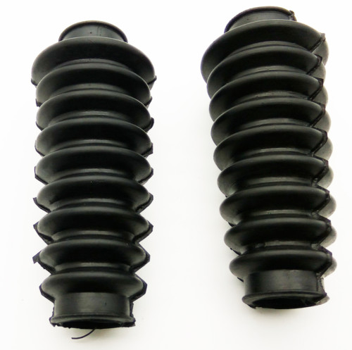30mmx50mmx 145mm black - 145mm,