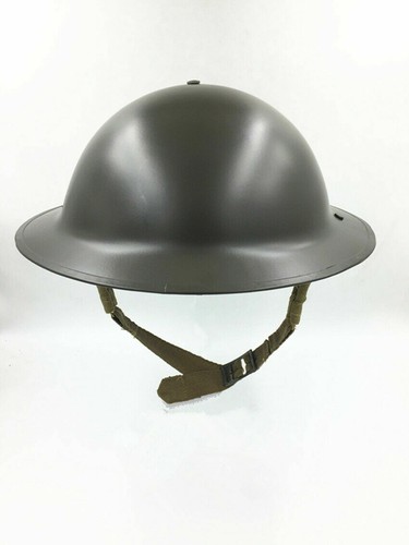 Wwii mk2 british army - mk2,