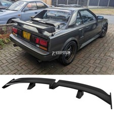 For Toyota MR2 Spyder Matte