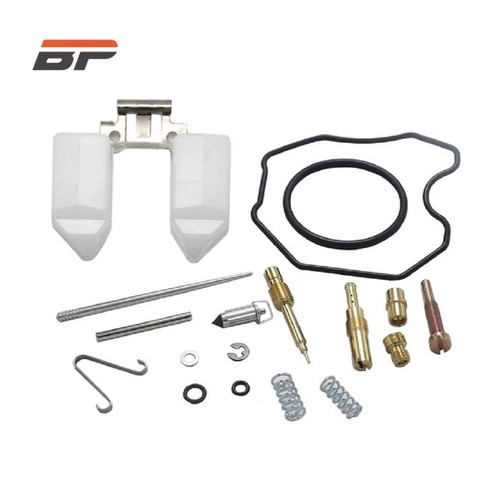 Pz30 30mm carb carburetor - carb,