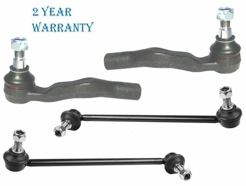 For audi stabiliser drop - tt, ii