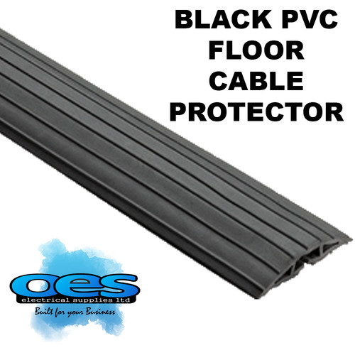 Greenbrook black pvc - greenbrook,