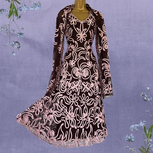 Phase eight stretchy - stretchy, floral