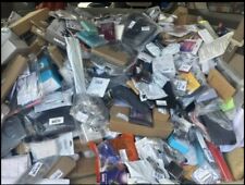 WHOLESALE AMAZON JOB LOT