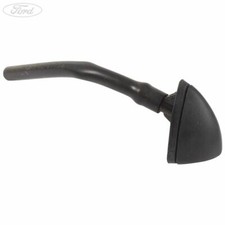 Genuine Ford Mondeo Mk4 Rear