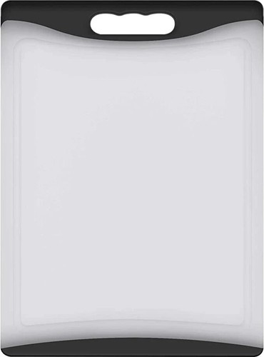 Kitchen cutting board easy - cutting,
