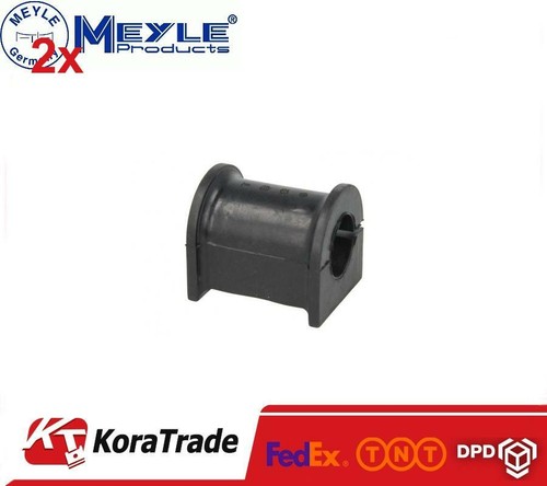 Pcs rear anti roll bar - rear, anti-roll