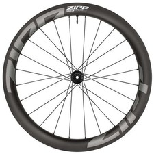 Zipp 303 XPLR S Carbon Disc
