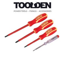 Sealey S01155 Electrician's