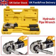 16-32mm Copper Tube Fitting