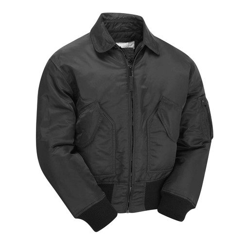 Flight jacket ma2 concord cwu - ma2,