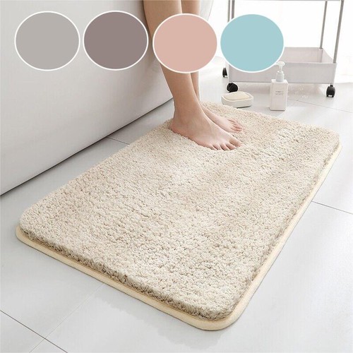 Non slip bath - non,