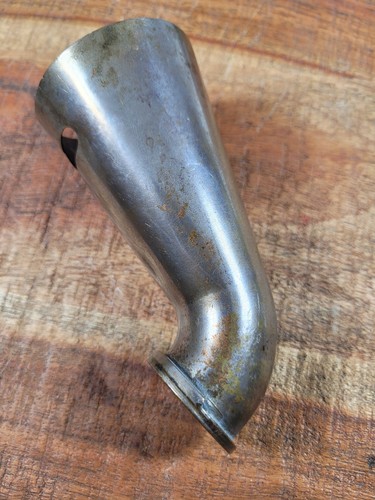 Antique original victor vic - original,