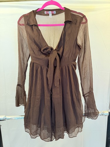 Urban outfitters dress - urban, small