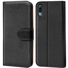Phone Case For Huawei Y6 2019