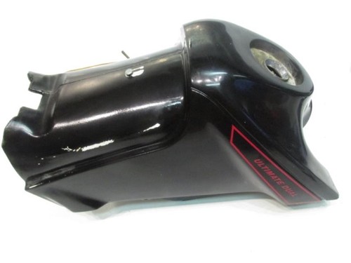 Yamaha tdr 125 fuel tank - tdr,