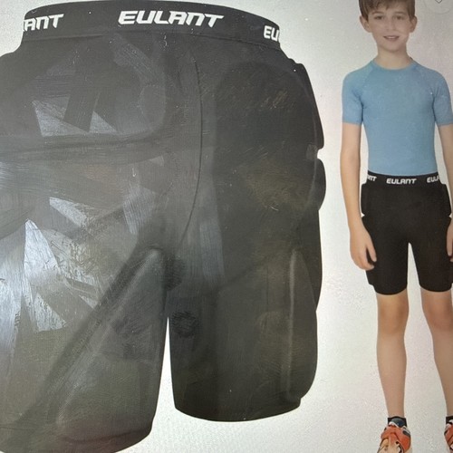 Eulant kids hip skiing - eulant,