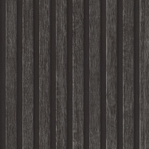 Vinyl wallpaper effect - wallpaper, 3d