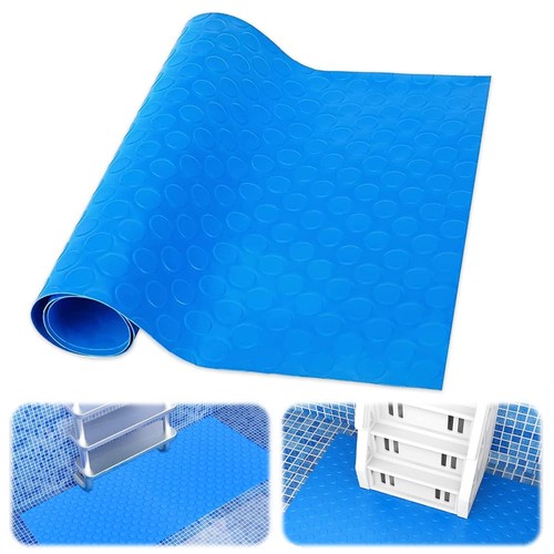 Mizikuu 40x90cm swimming pool - 40x90cm,