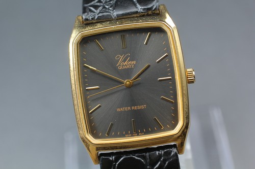 Near mint vintage - *near, citizen