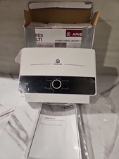 Ariston Aures Multi Electric