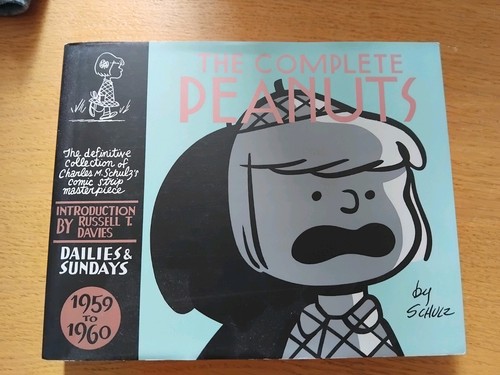 Charles schulz the - charles,
