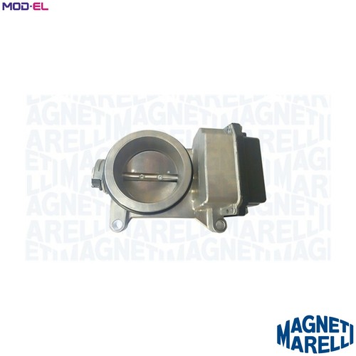 Throttle body 802000000077 - throttle,