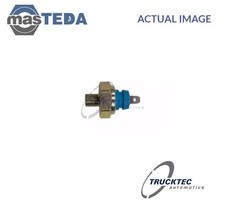 0742018 OIL PRESSURE SENSOR