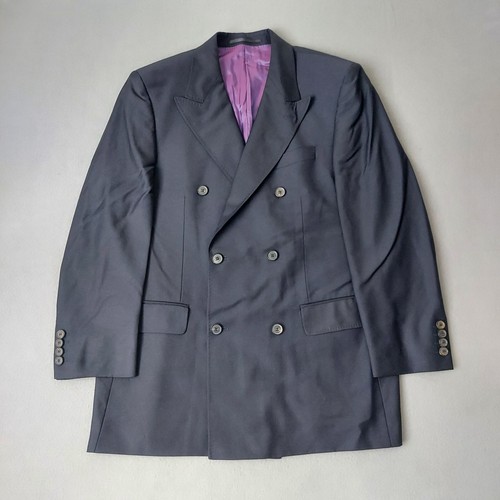 Cecil gee wool - gee,